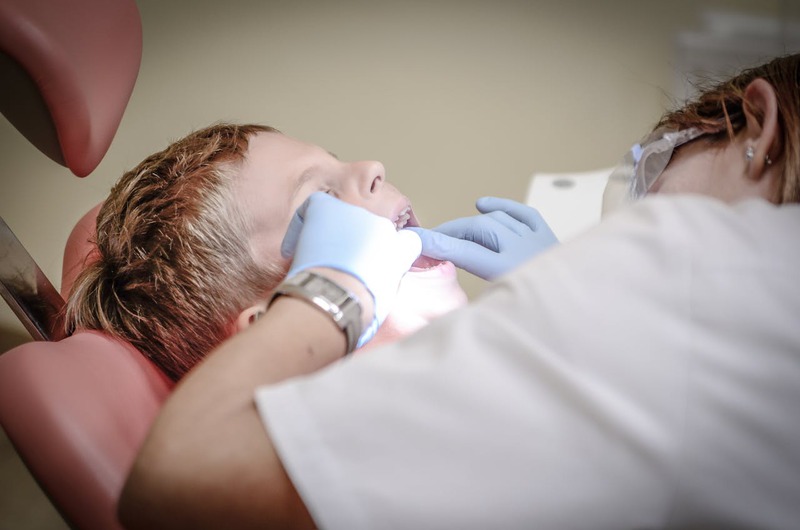 How Does Orthodontic Treatment Impact Oral Health?