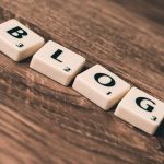 Top 7 Home Improvement Tips Every Homeowner Should Know
