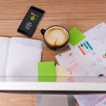Five Important Reasons to Create a Positive Work Environment