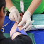 Five Essential Tips for a Successful Medical Exam