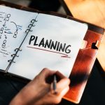 Choosing a Pipe Fabrication Company: What to Look Out For?