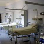 An Ultimate Guide to Physiotherapy