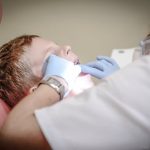 Orthodontics and the 3 Things It Can Fix