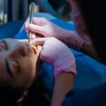 Serious Dental Emergencies and Its Preventive Measures