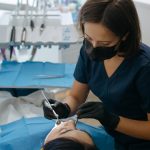 Get Your Dream Smile: Unveiling the Top Cosmetic Dentistry Procedures and Their Results