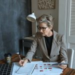 What Benefits Can Comprehensive Dental Services Offer?