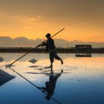 When Is the Right Time to Hire an Injury Lawyer After an Accident?