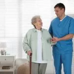 How Often Should You Schedule Tuckpointing?