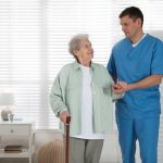 How Often Should You Schedule Tuckpointing?