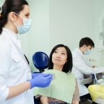 What Are the Best Practices for Children’s Oral Health?