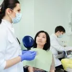 What Dental Problems Can Diabetes Cause?