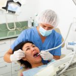 What Makes a Good Water Tank Delivery Service?