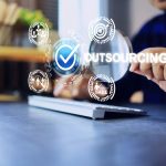 When Is the Best Time to Revamp Your Franchise SEO Plan?