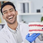 How to Avoid Tourist Traps in Famous Culinary Cities?