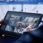 What Should You Expect From a Spine Specialist Visit?