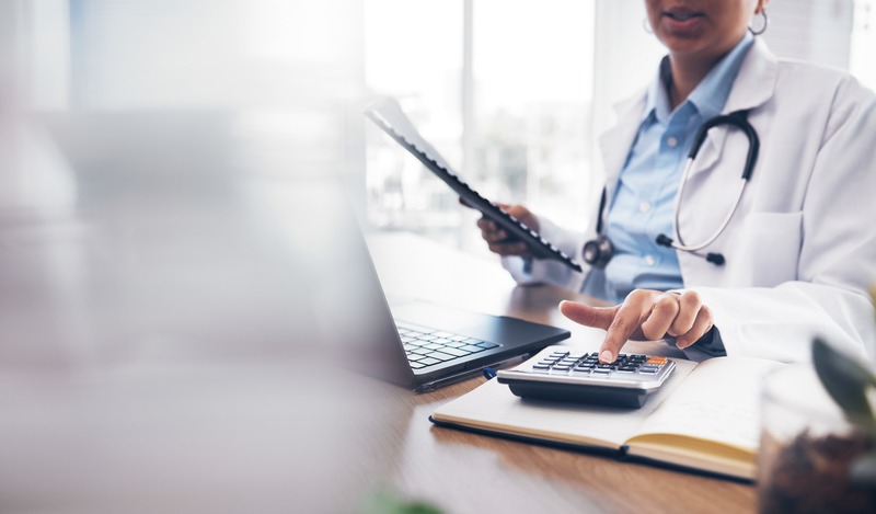 What are the Key Responsibilities of Property Managers?