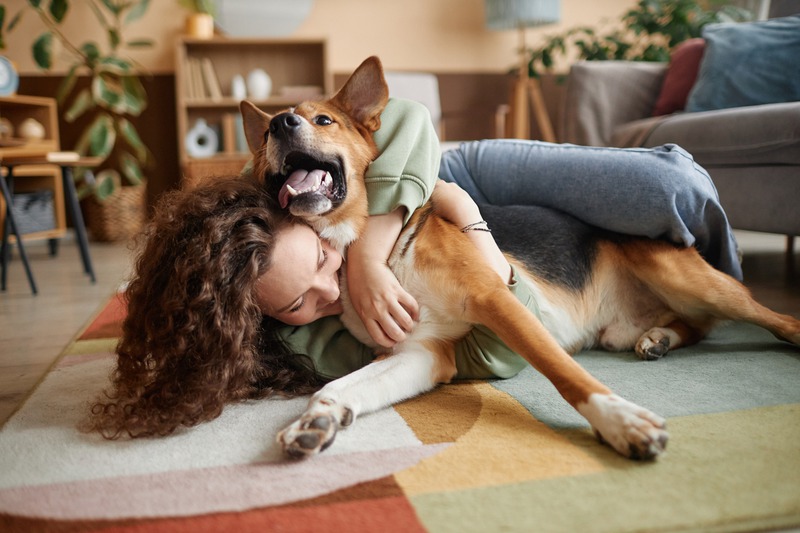 How Effectively Does STD Testing Detect Sexual Health Concerns?