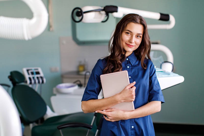 What Should You Expect During an Initial Defense Attorney Consultation?