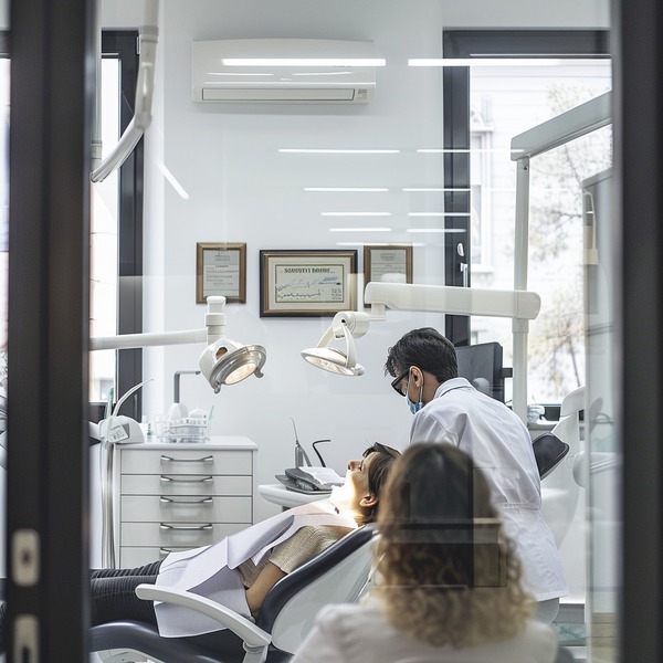 What is Concierge Medicine, and How Does it Work?