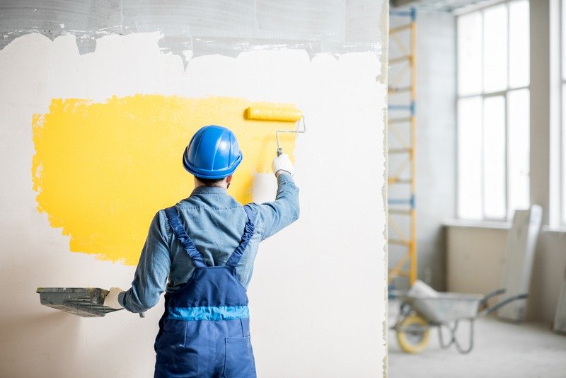 How to Prepare Your Home for a Roof Replacement