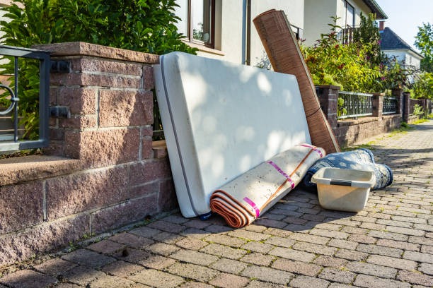 How to Prepare Your Home for a Roof Replacement