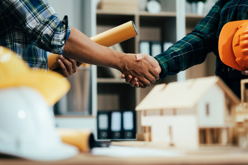 What Role Does Property Management Play in Enhancing ROI?