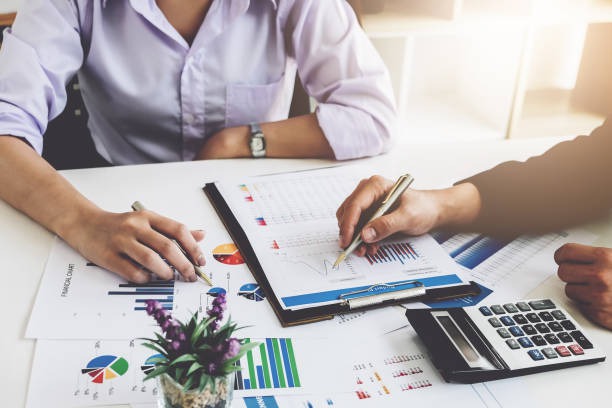 What Role Does Property Management Play in Enhancing ROI?