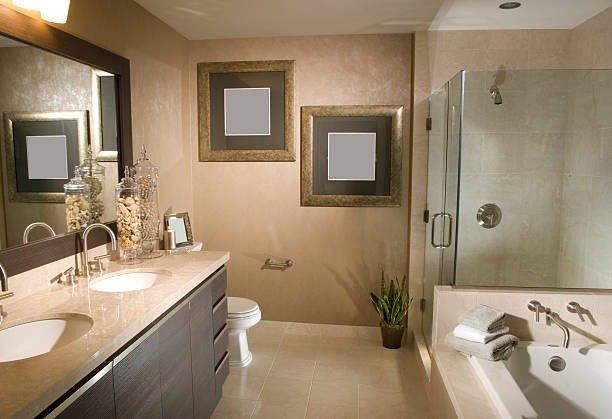 How a Residential Property Management Agency Simplifies Property Ownership