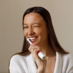 Personalized Wealth Management: Creating a Plan That Works for You